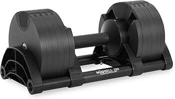 Amazon | フレックスベル 正規品 20kg 2kg刻み 1個のみ 10段階